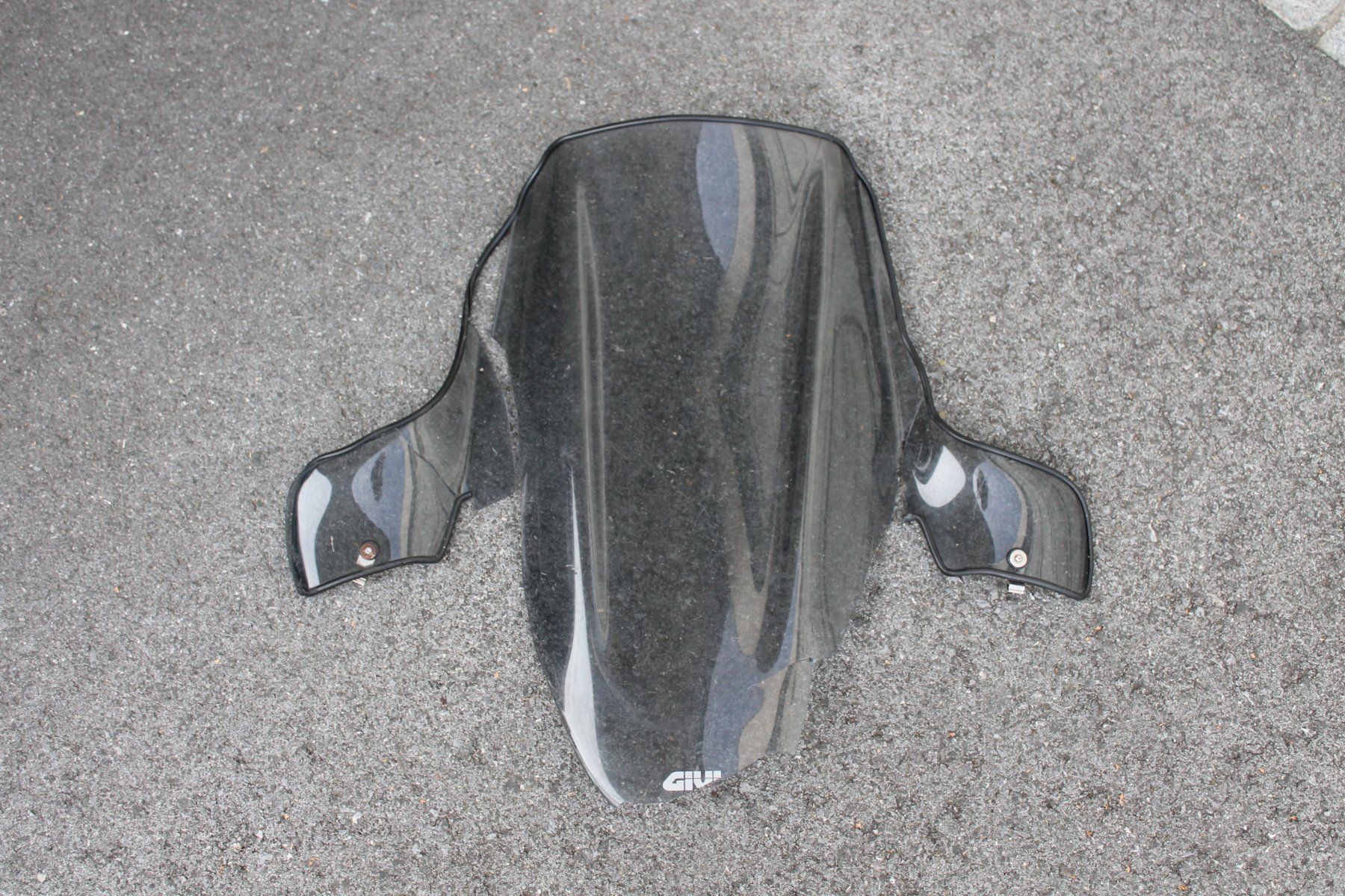 Yamaha Scooters: Yamaha Majesty 250 Roller Scooter – Gebraucht aus Wald von  6
