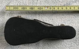 GITARRE