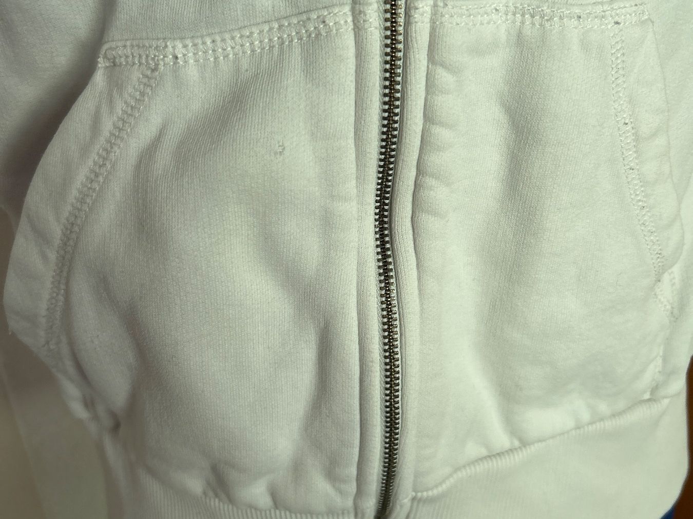 Peak Performance Maglioni & Felpe: Kapuzenpullover – Usato da Heiligkreuz (Mels) venduto da ale_x2d5 3