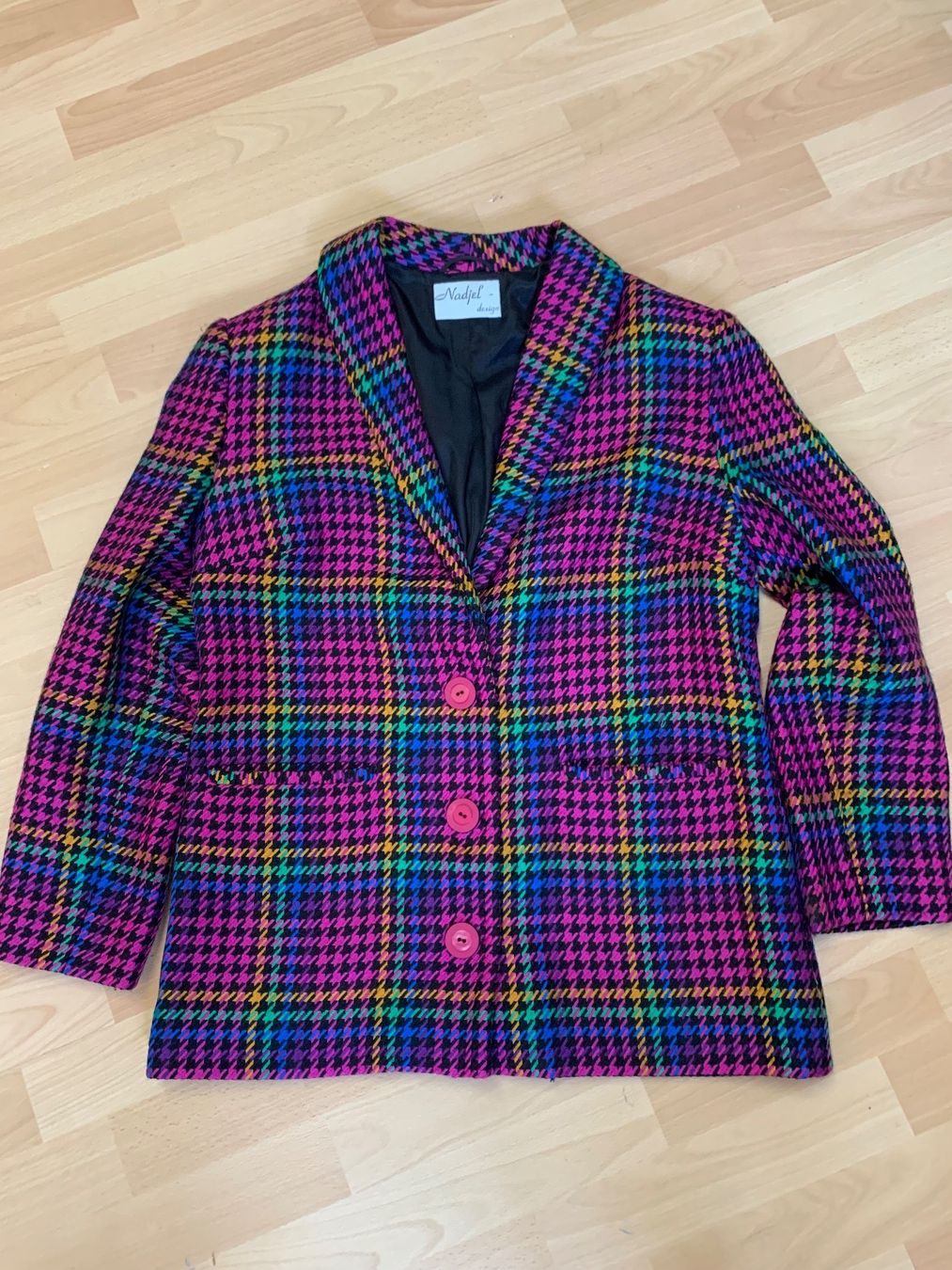 Giacche: Damen Blazer – Usato da Illnau venduto da PS62 1