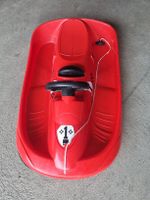 Bob hamax Sno Formel