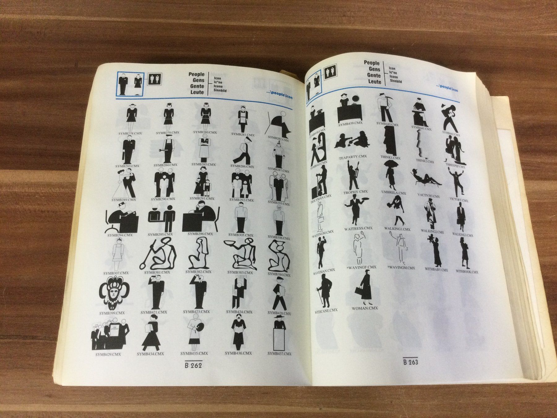 PC: Gebrauchtes Corel Gallery 2 Benutzerhandbuch leider ohne CD – Usato da Wangen SZ venduto da kuriosum12 5