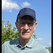 Profile image of HPDA
