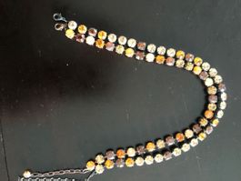 Boutique Ammann , 2 ver. Halsketten