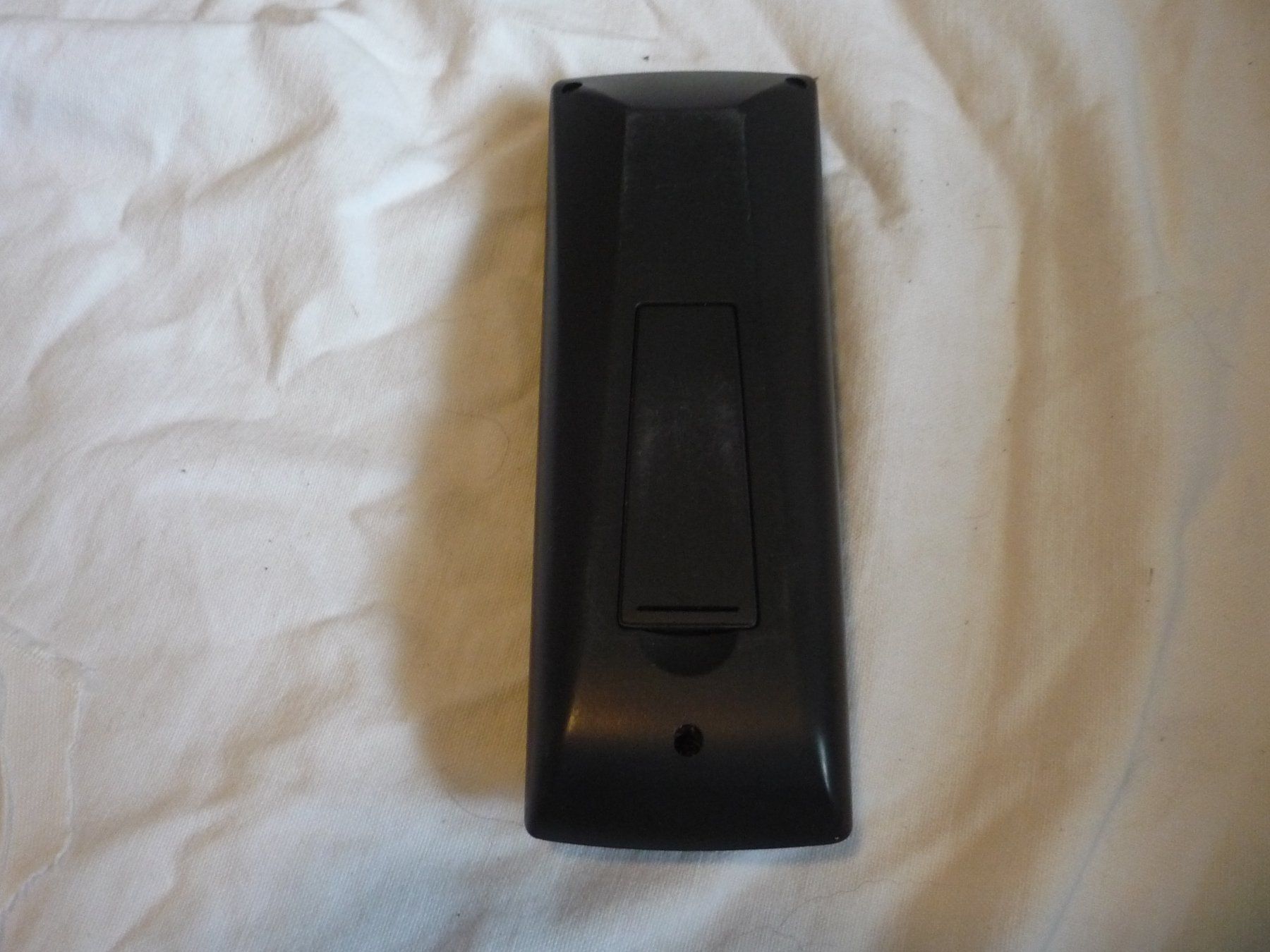Fernbedienungen: Fernbedienung Thomson Video TV Remote control - RC8002N – Gebraucht aus Beringen von Flatretriever 2
