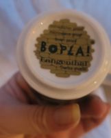 Tasses Bopla