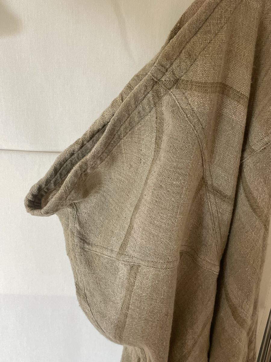 Pantalons: ALLES RAUS Hosen aus Hanf – D'occasion à Kloten par simones.thriftshop 8