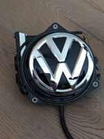 Original Rückfahrkamera für einen Golf 7