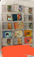 Pokemon 30th Jubiläum Nm