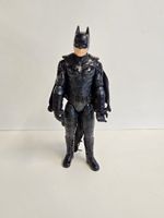 Spin Master Batman Movie / 30cm