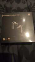 écouteurs sans fils (freeBuds pro 4)
