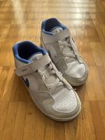 Jordan Sneaker Kinder Gr. 35