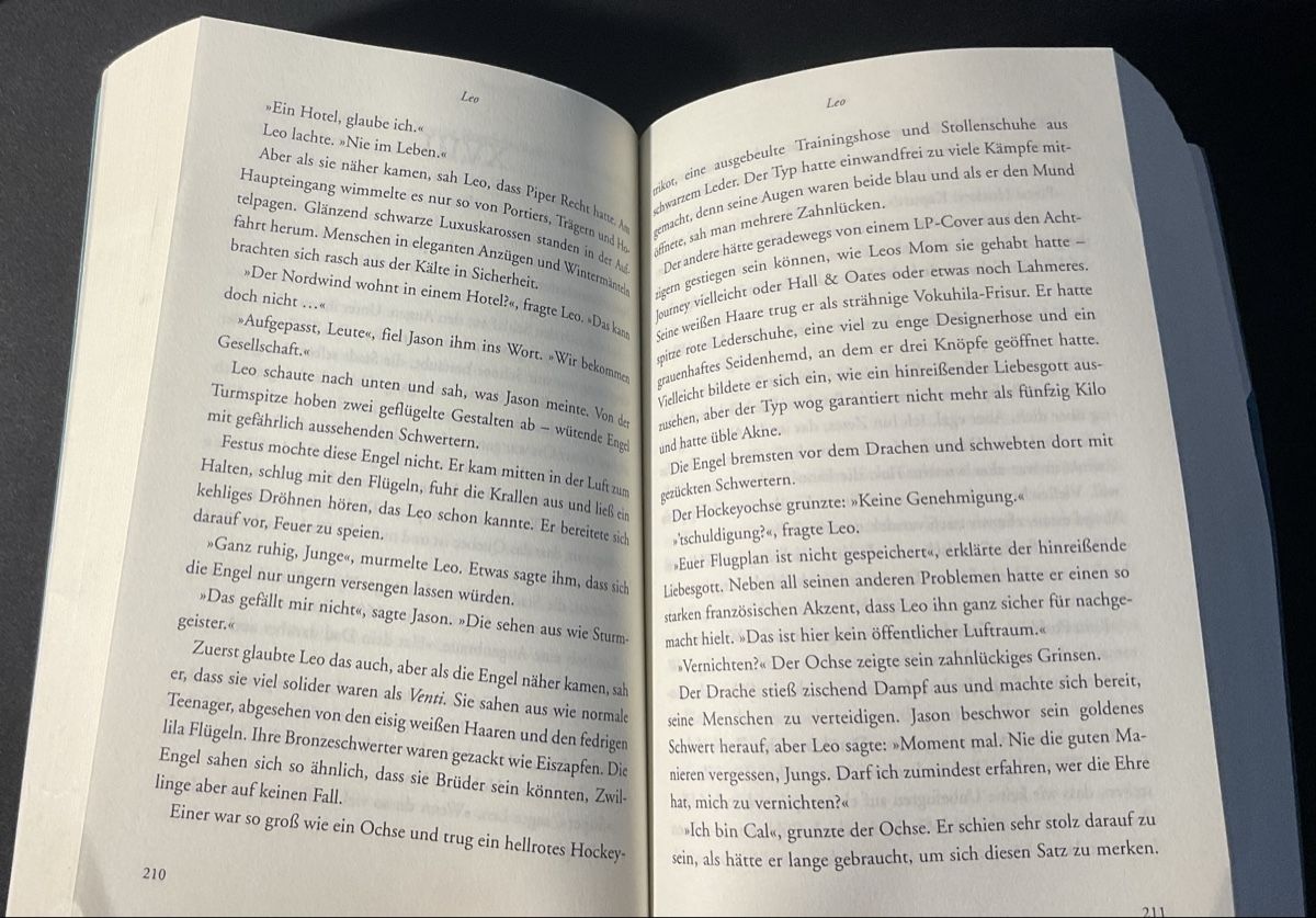 Libri: Der verschwundene Halbgott & Randulin, Engadin-Krimi – Usato da Zürich venduto da jer_szj9 1