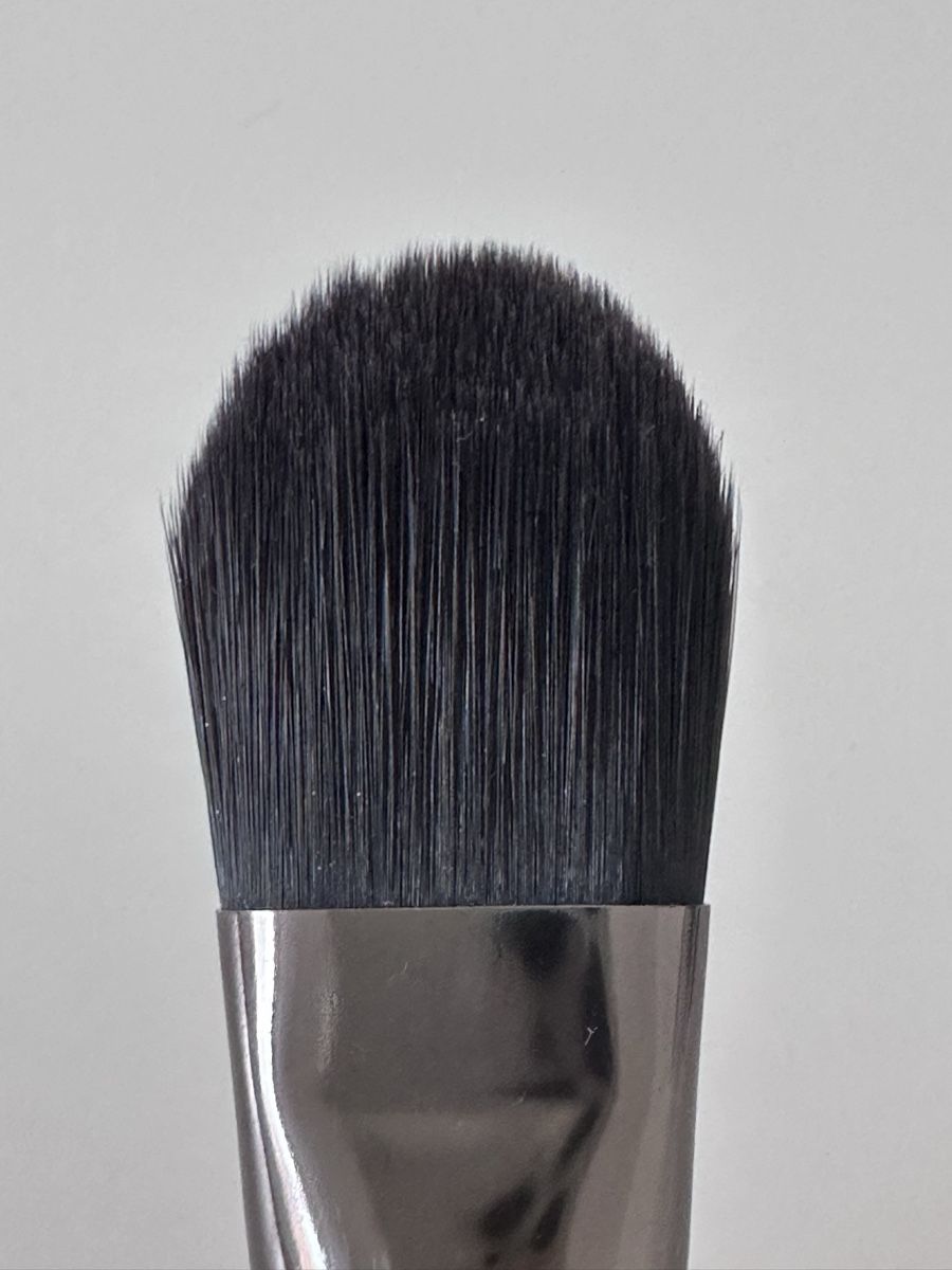 Make-up: Marionnaud Foundation Brush No. 12 – Nuovo (secondo la descrizione) da Bülach venduto da ViktoriiaMatus 1