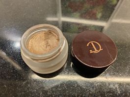 Charlotte Tilbury Oyster Pearl Eyes to Mesmerise 7ml