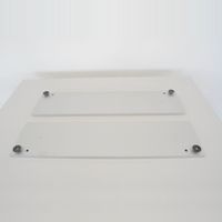 Denz D3 Alusockel Scale T20