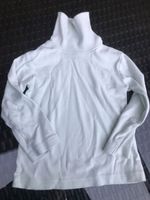 Mädchen Rollkragen Pullover 110