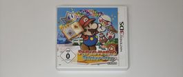 3DS - Paper Mario: Sticker Star
