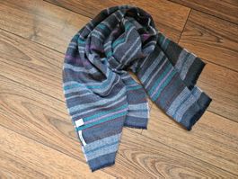 NEUER! Winter Schal **CODELLO**