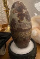 Shiva Asiatische Gott Lingam India Indien Indische ca3,700kg