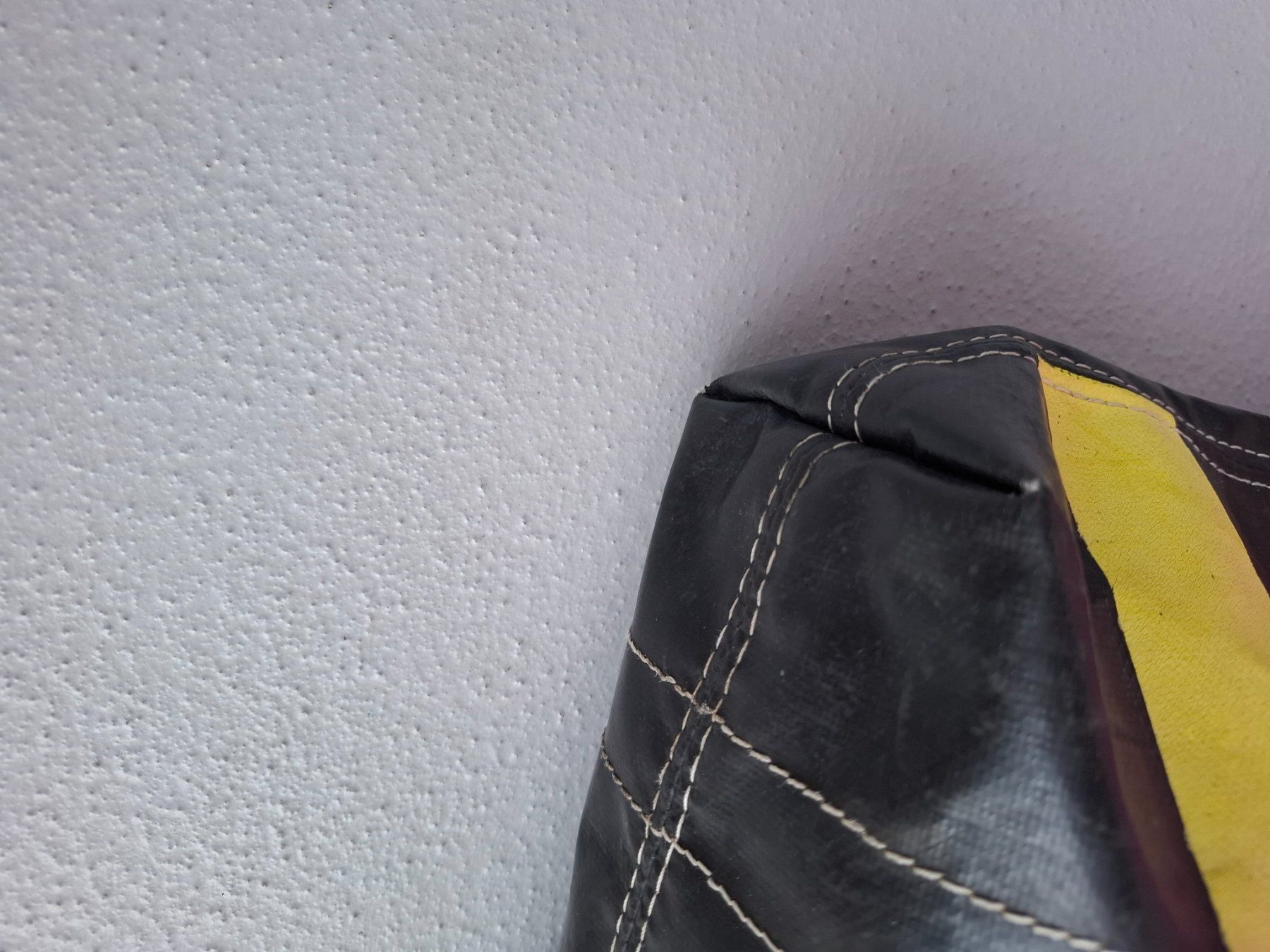 Freitag Sacs: Freitag Tasche Leland – D'occasion à Richterswil par Nayli96 5