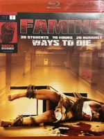 Famine (2011)