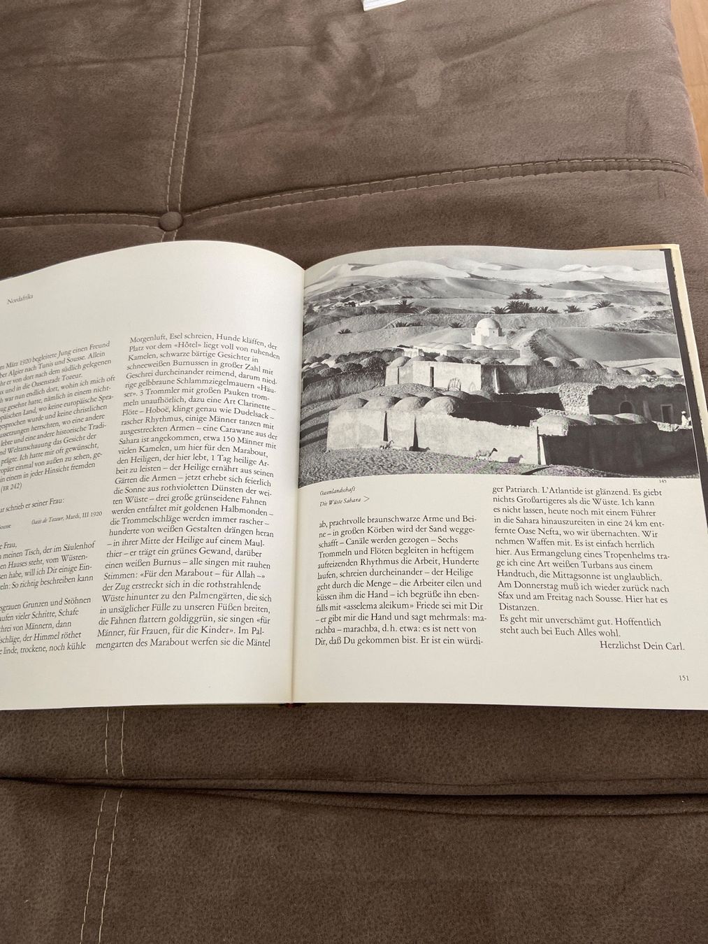 Zeitschriften & Magazine: C.G. Jung Bild und Wort 1977 – Gebraucht aus Sisseln AG von  4