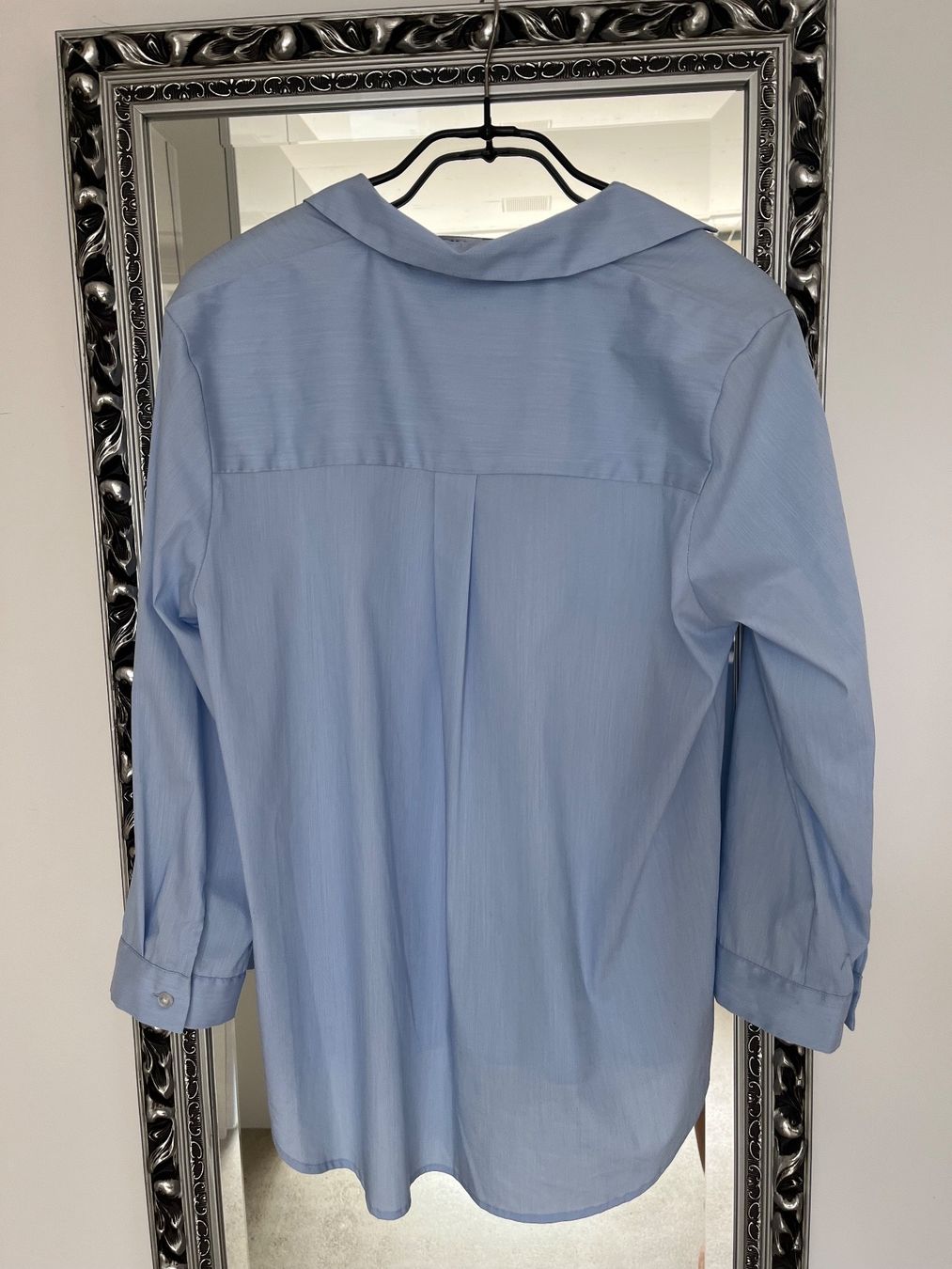 Navyboot Camicette: Bluse Nayboot Neu XS – Nuovo e nell'imballaggio originale da Zürich venduto da Jaskam 3