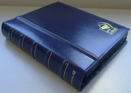 1945-1980, 80 tolle Frankaturen Pro Patria mit DESTINATIONEN