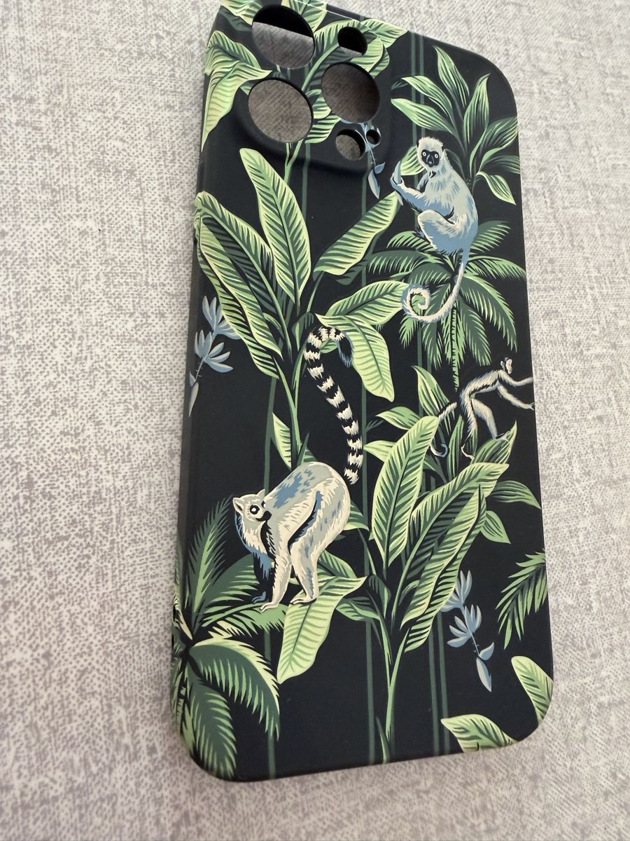 Apple Coques & Protection écran: Iphone 13 pro Max Cases – D'occasion à Zürich par linevini 6