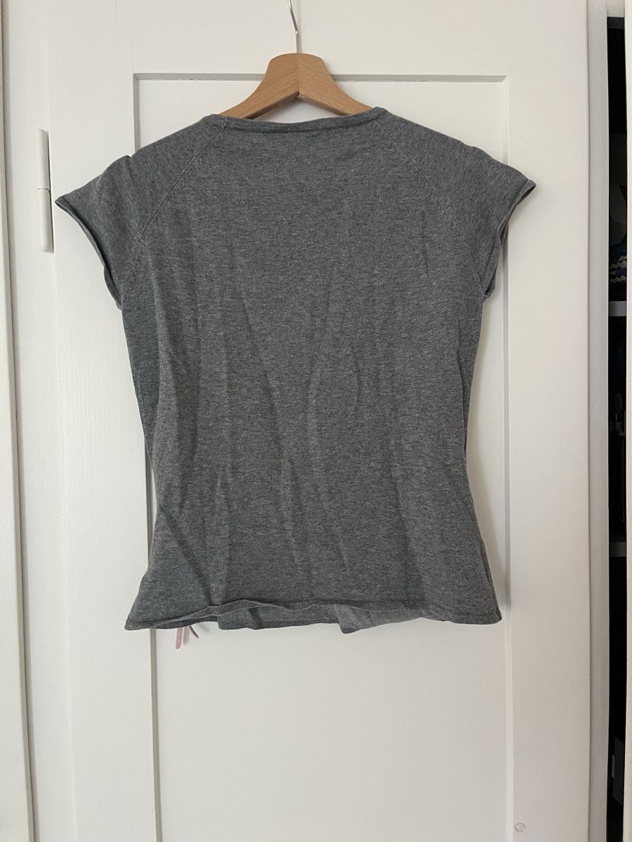 Beldona Tops: Vintage Y2K Beldona Shirt – D'occasion à Zürich par ale_t 1