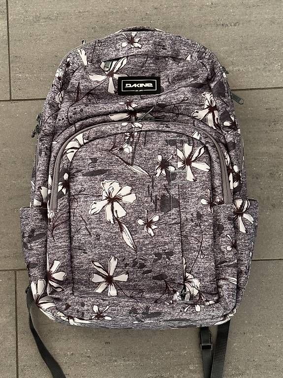 Dakine Rucksäcke: Dakine Schulrucksack – Neu (gemäss Beschreibung) aus Hünenberg von Jmpalo