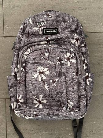 Dakine Schulrucksack