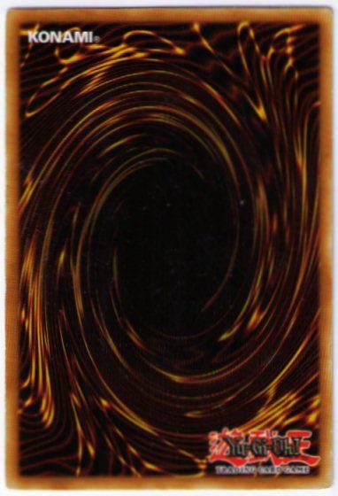 Yugioh Carte collezionabili: Yu Gi Oh Pollo Sonico Karte – Usato da Binningen venduto da Mountainrider 1