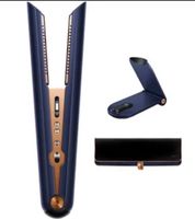 Neuer Dyson Corrale Haarglätter