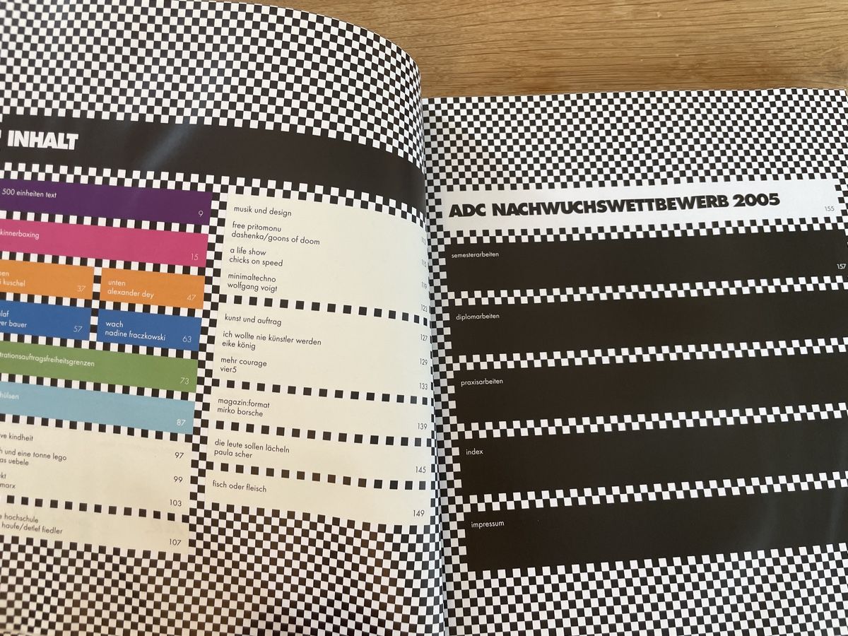 Bücher: Kunstkatalog Sushi 8, Focus, Kunst, Buch 2005 – Gebraucht aus Winterthur von cheerio97 2