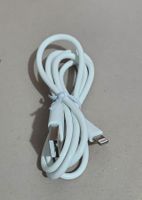 Lightning Kabel iPhone 5 - 13