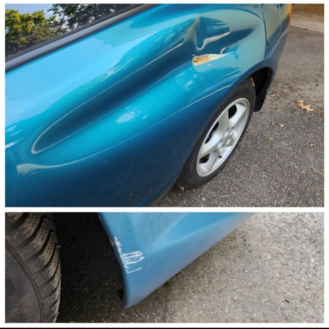 Toyota Automobili: Toyota Celica 1.8 – Usato da Zürich venduto da zh_tech 2