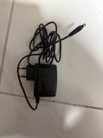 Medela Swing Maxi Freestyle Breast Pump Power Adapter Used
