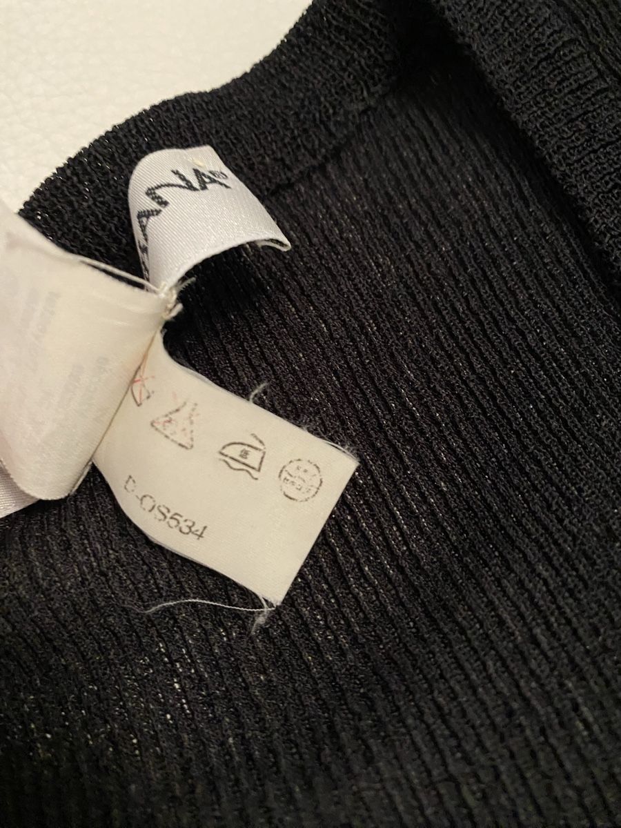 Dolce & Gabbana Tops: Dolce Gabbana Oberteil 🌸 – D'occasion à Opfikon par Luis144 2