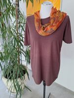 Damen-T-Shirt