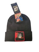 Naruto Itachi Mütze one Size