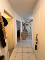 IKEA MALM Kommode mit 6 Schubladen – Eichenfurnier – 1 J