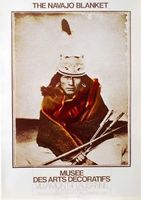 The Navajo Blanket