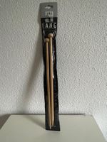 LANG Stricknadeln Bambus 10 mm