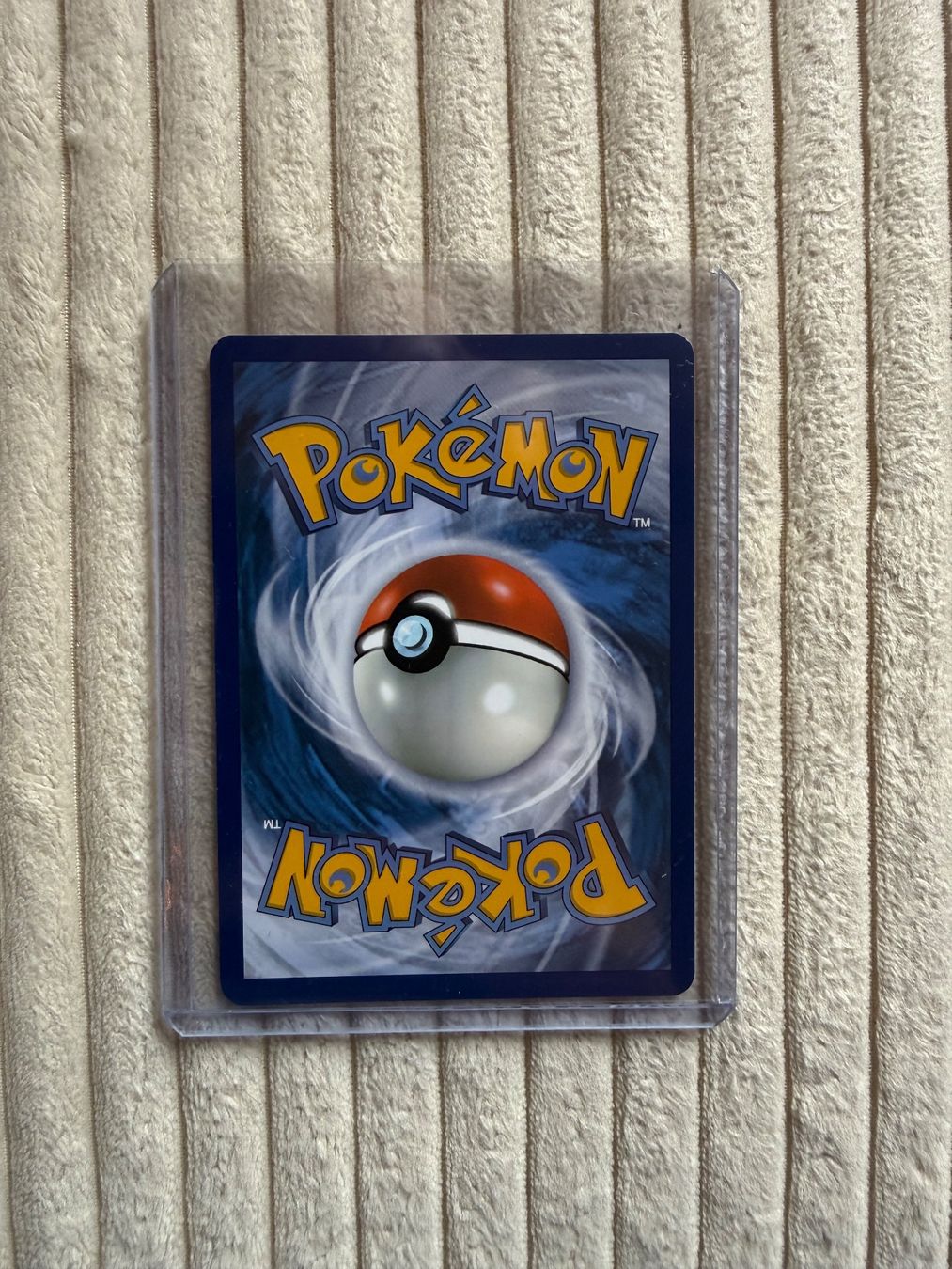 Pokémon Sammelbilder & Trading cards: Kangaskhan 204/182 – Neu (gemäss Beschreibung) aus Schönenwerd von 29061996 1