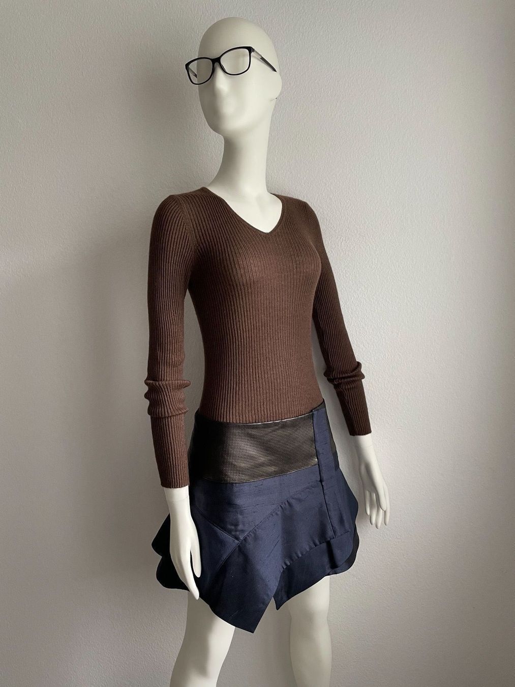 Gonne: Proenza Schouler Jupe – Nuovo (secondo la descrizione) da Winterthur venduto da 11.11