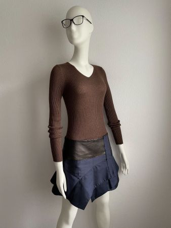 Proenza Schouler Jupe