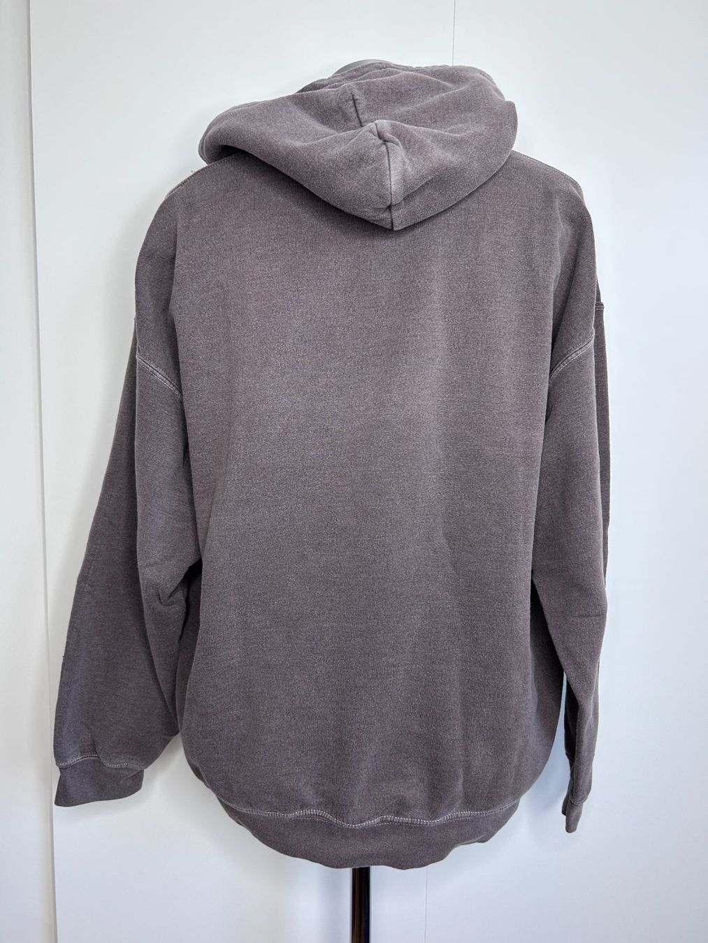 Urban Outfitters Maglioni & Felpe: iets frans Hoodie – Usato da St. Gallen venduto da look-twice 3