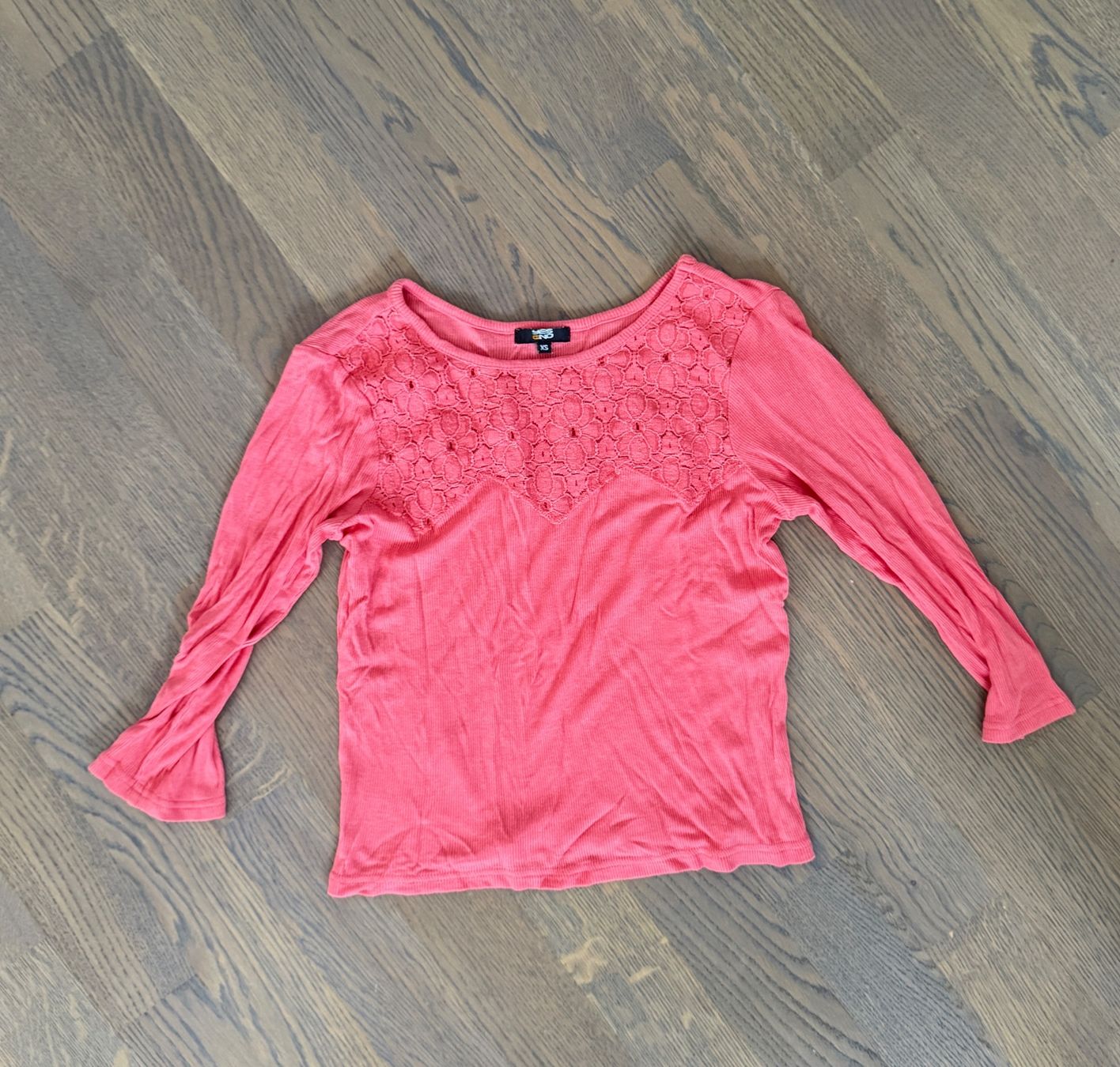 Lotti di vestiti: Kleiderpaket  Damen / Mädchen Grösse XS – Usato da Mühlethurnen venduto da Fudoshin1 8